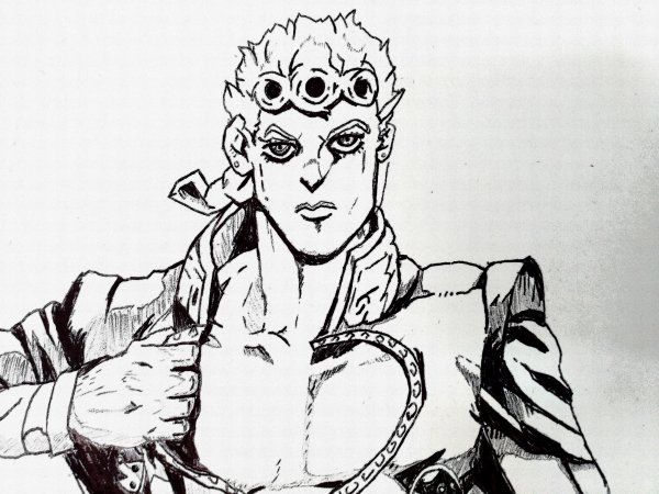 ПАПИЧ Джорно Джованна