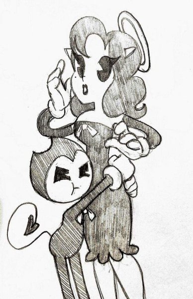 Капхед самолет босс