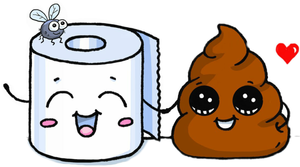 Милые рисунки для срисовки