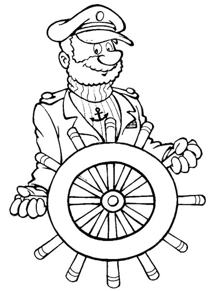 Тату моряков эскизы