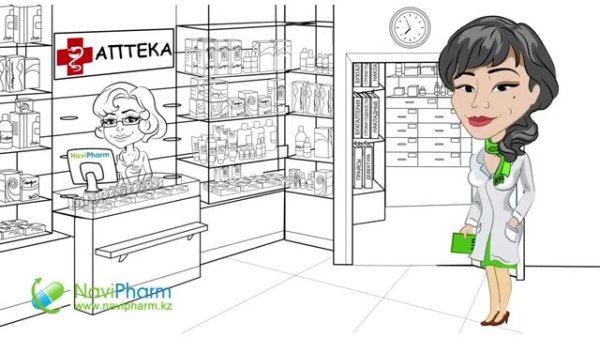 Профессия инженер раскраска