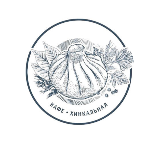 Хинкали Графика