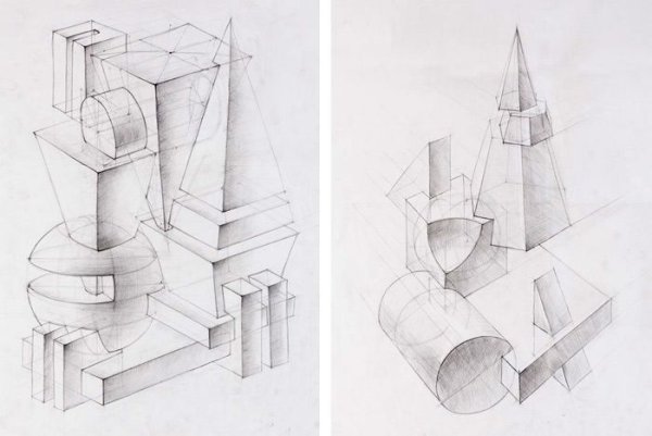РУДН архитектура вступительные экзамены