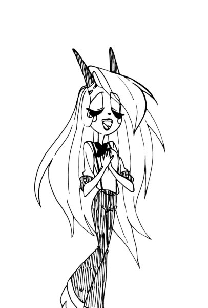 Чарли отель ХАЗБИН