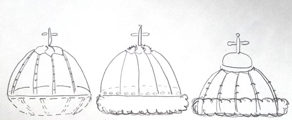 Шапка Мономаха