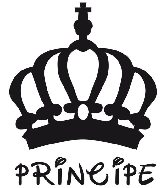 Шапка Мономаха Ивана Грозного вектор