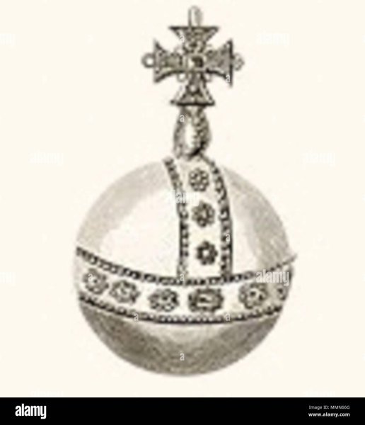 Шапка Владимира Мономаха