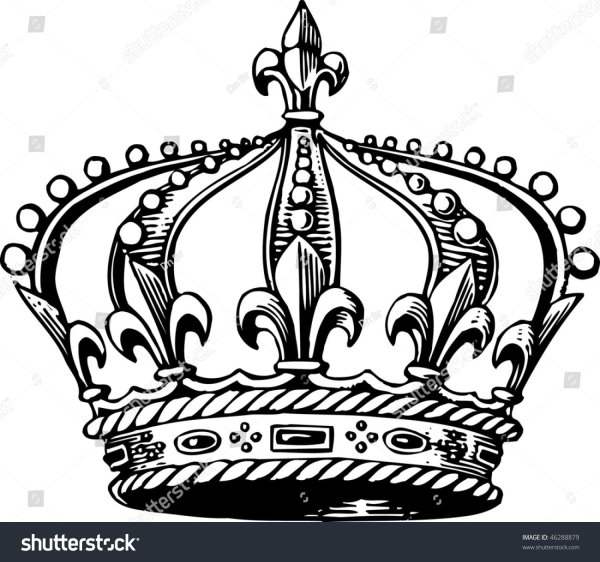 Поэтапное рисование фуражка