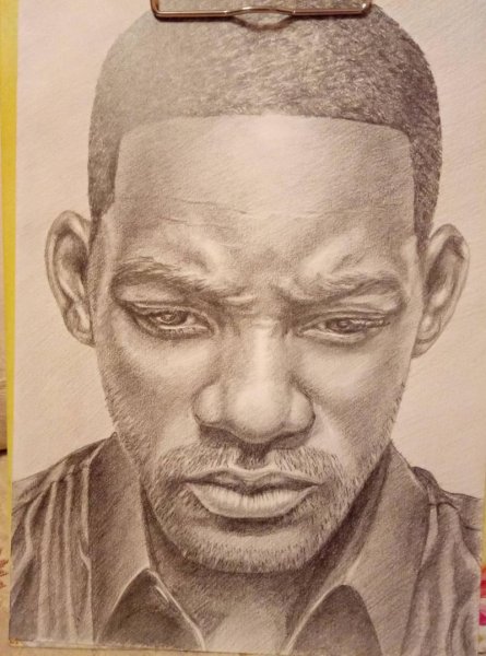 Егор Матита портреты