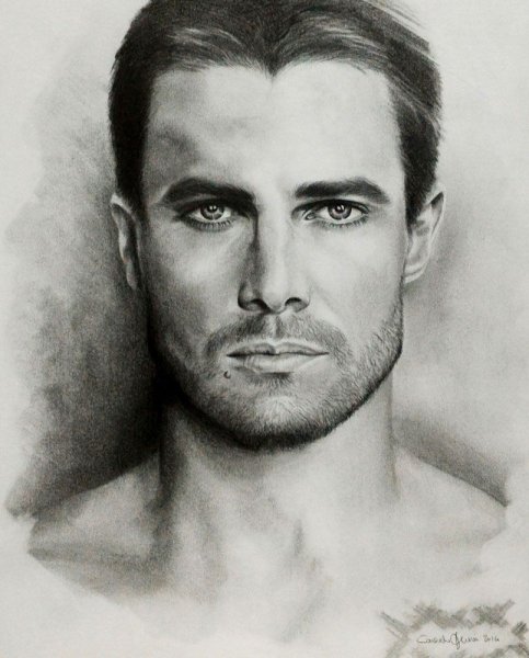 Егор Матита