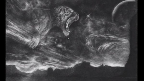 Егор Матита книга портреты карандашом