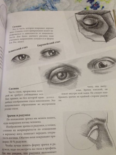 Книга «Матита»