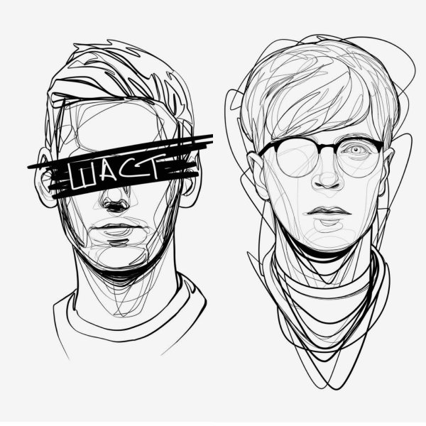 Дмитрий позов арт