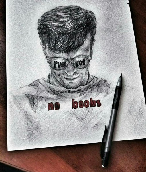 Артон Антон Шастун и Арсений Попов яой