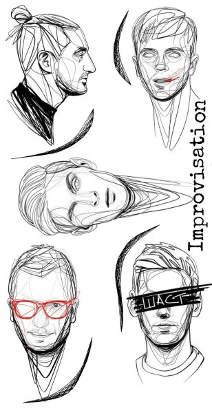 Антон Шастун 18 +