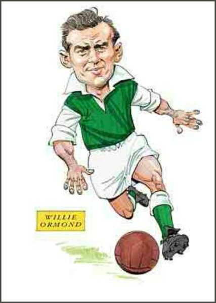 Граффити Лев Яшин в Москве