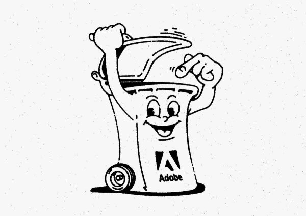 Мусорное ведро раскраска для детей