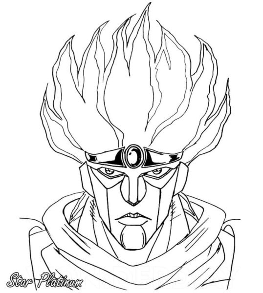 Джо Джо тату дио