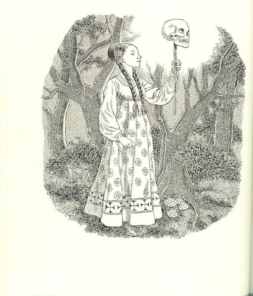 Раскраска сказки Пушкина для детей сказка о царе Салтане