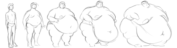 Feedee референс