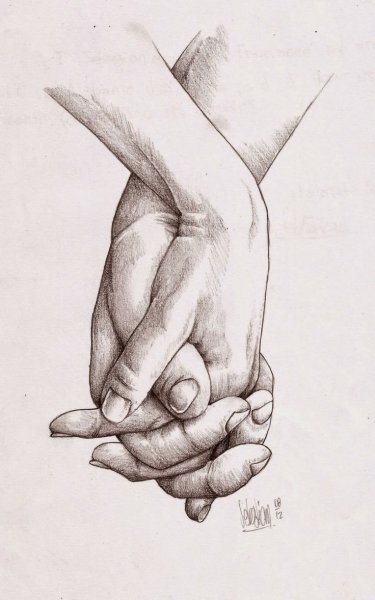 ЛГБТ рисунки для срисовки лёгкие карандашом