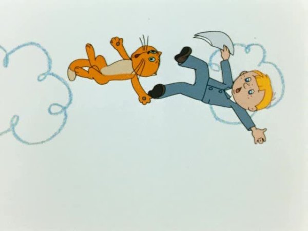 В стране невыученных уроков