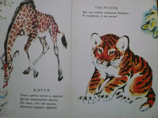 Слониха со слоненком раскраска