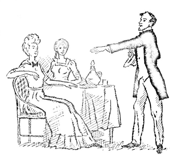 Детство Никиты Алексей толстой иллюстрации