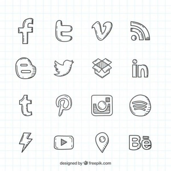 Раскраска приложение