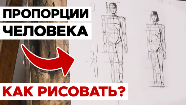 Картины Егора matita