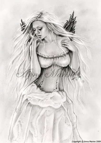 Аранца Сестайо (Arantza Sestayo)