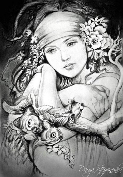 Адель Сесслер