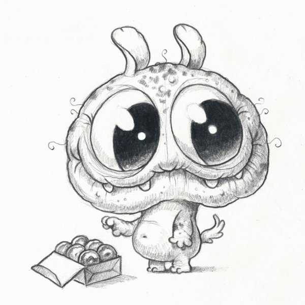 Chris Ryniak morning