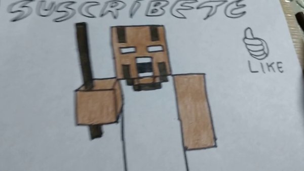 Minecraft story Mode Петра и Джесси