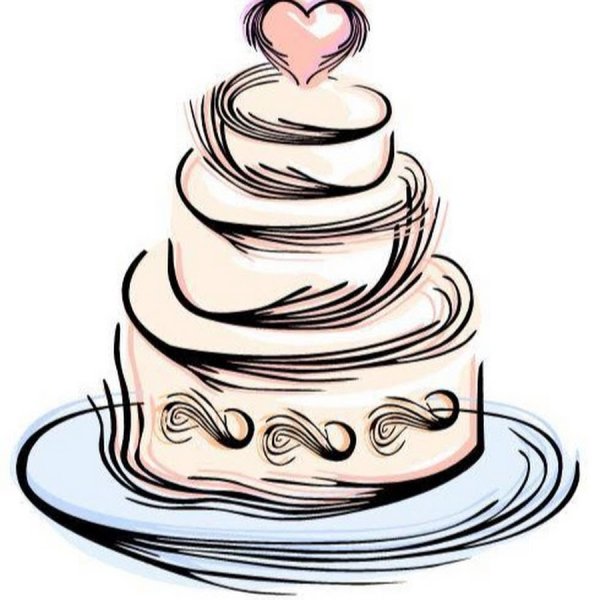 Повар женщина