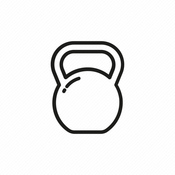 Гири для вырезания