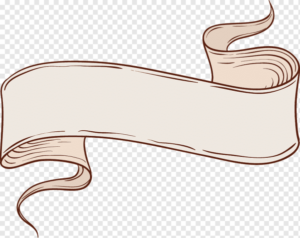 Лента раскраска