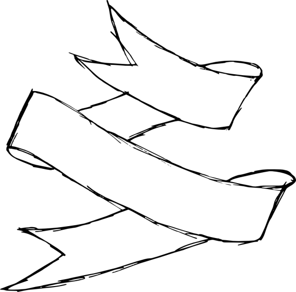 Сантиметровая лента