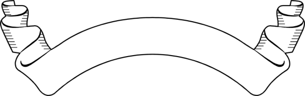 Развивающаяся лента рисунок