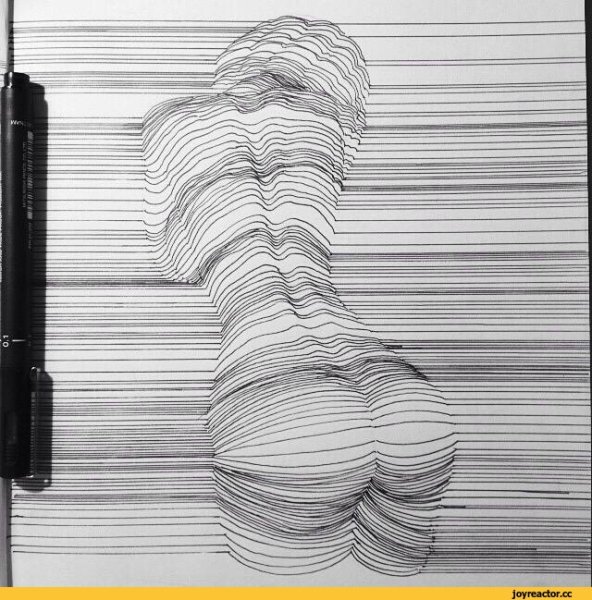 Нестор Форментера