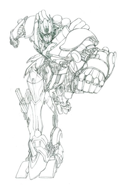 Локдаун раскраска