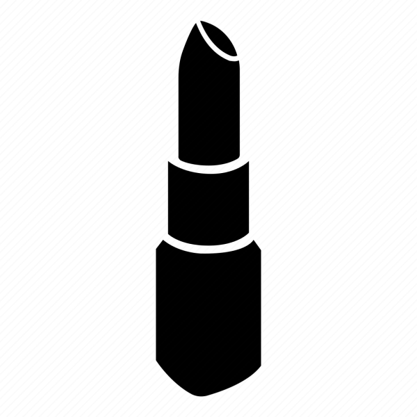 Косметика раскраска для девочек