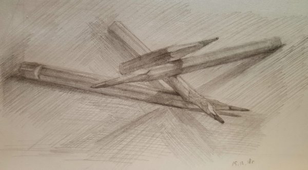 Аввакумов, Николай Михайлович (1908)