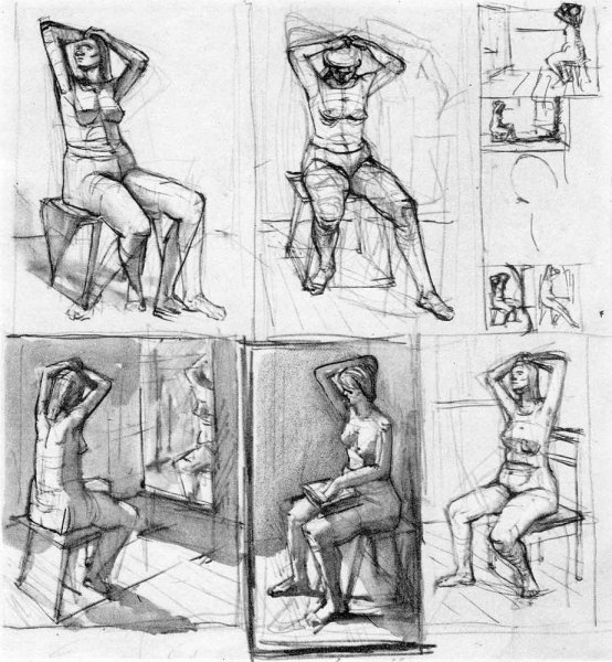 Милохин и Моргенштерн