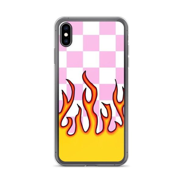 Рисунки на чехол