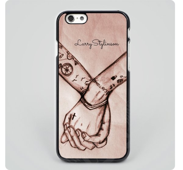 Чехлы на телефон для мальчиков