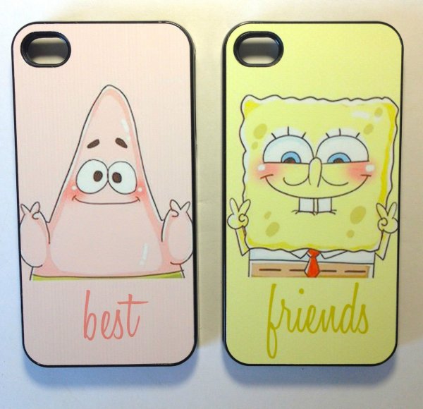 Раскраска чехол