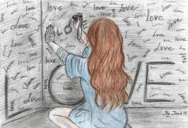 Делириум Алекс