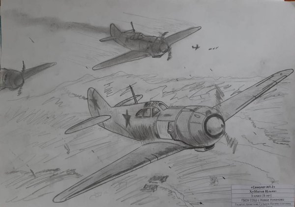 Куйбышев запасная столица рисунки на конкурс