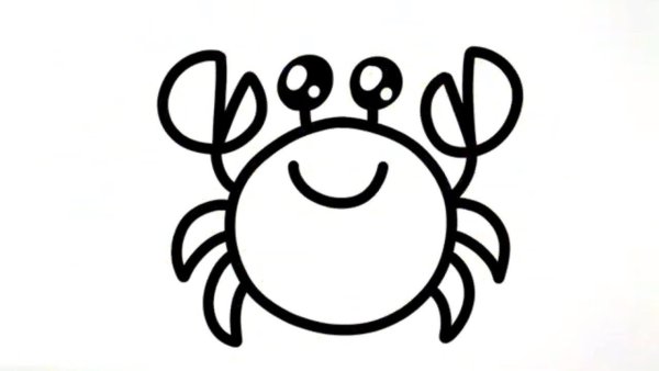 Картинки для срисовки знаки зодиака РПК